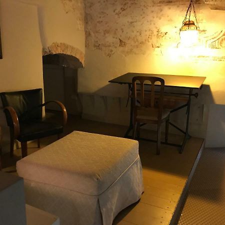 Luigi In Palazzo Bianchi Hotel Парма Екстериор снимка